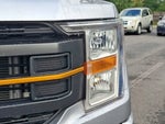 2022 F-150 Thumbnail 31