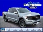 Similar Listing