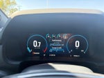 2022 F-150 Thumbnail 11
