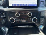 2022 F-150 Thumbnail 14