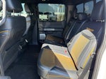 2022 F-150 Thumbnail 19
