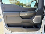 2022 F-150 Thumbnail 20