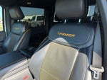 2022 F-150 Thumbnail 22
