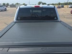 2022 F-150 Thumbnail 7