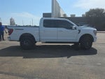 2022 F-150 Thumbnail 9