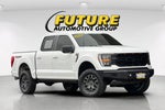 2022 F-150 Thumbnail 1