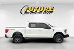 2022 F-150 Thumbnail 2
