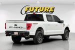 2022 F-150 Thumbnail 3
