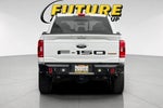 2022 F-150 Thumbnail 4
