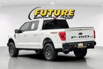 2022 F-150 Thumbnail 5