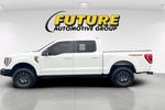 2022 F-150 Thumbnail 6