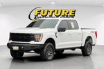 2022 F-150 Thumbnail 7