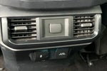2022 F-150 Thumbnail 13