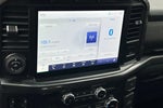 2022 F-150 Thumbnail 19