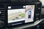 2022 F-150 Thumbnail 20