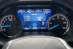 2022 F-150 Thumbnail 27