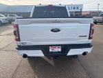 2023 F-150 Thumbnail 7