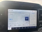 2023 F-150 Thumbnail 12