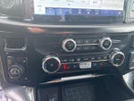 2023 F-150 Thumbnail 13