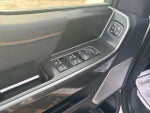 2023 F-150 Thumbnail 15