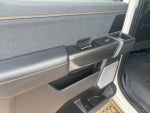 2023 F-150 Thumbnail 17