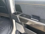 2023 F-150 Thumbnail 20