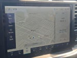 2023 F-150 Thumbnail 4