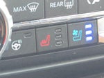 2023 F-150 Thumbnail 6