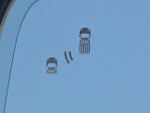 2023 F-150 Thumbnail 8