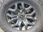 2023 F-150 Thumbnail 10