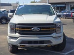 2023 F-150 Thumbnail 12