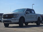 2023 F-150 Thumbnail 13