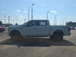 2023 F-150 Thumbnail 14