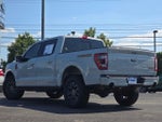 2023 F-150 Thumbnail 15