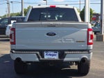 2023 F-150 Thumbnail 16