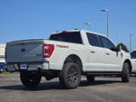 2023 F-150 Thumbnail 17