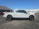 2023 F-150 Thumbnail 18