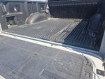 2023 F-150 Thumbnail 19