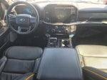 2023 F-150 Thumbnail 23