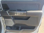 2023 F-150 Thumbnail 24