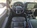 2023 F-150 Thumbnail 27