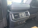 2023 F-150 Thumbnail 28