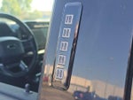 2023 F-150 Thumbnail 29