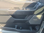 2023 F-150 Thumbnail 30