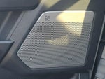 2023 F-150 Thumbnail 31