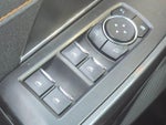 2023 F-150 Thumbnail 32