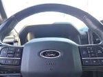 2023 F-150 Thumbnail 33