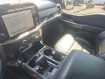 2023 F-150 Thumbnail 35
