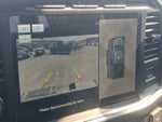 2023 F-150 Thumbnail 36