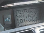 2023 F-150 Thumbnail 37